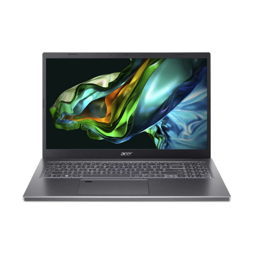 Ноутбук Acer Aspire 5 14 A514-56P-59C8 NX.KHREC.008 i5-1335U 14.0" FHD IPS 8GB..