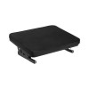 Footrest Lumi FR11 Footrest Lumi FR11