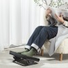 Footrest Lumi FR11 Footrest Lumi FR11