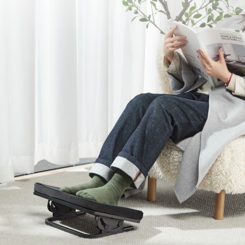 Footrest Lumi FR11 Footrest Lumi FR11