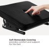 Footrest Lumi FR11 Footrest Lumi FR11