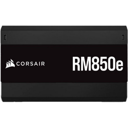 ספק כוח Corsair RMe Series RM850e CP-9020263-EU 80 PLUS Gold 12V: 850W