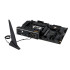 לוח אם Asus TUF GAMING A620-PRO WIFI DDR5 ATX AM5