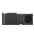 ВидеоКарта Asus ProArt GeForce RTX 4060 OC edition 8GB GDDR6