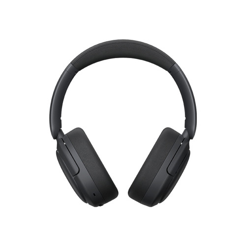 Bluetooth Stereo Headphone Edifier W800BT Pro Color:black..