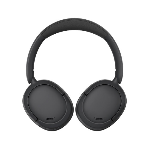 Bluetooth Stereo Headphone Edifier W800BT Pro Color:black..