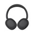 Bluetooth Stereo Headphone Edifier W800BT Pro Color:black..