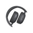 Bluetooth Stereo Headphone Edifier W800BT Pro Color:black..