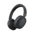 Bluetooth Stereo Headphone Edifier W800BT Pro Color:black..