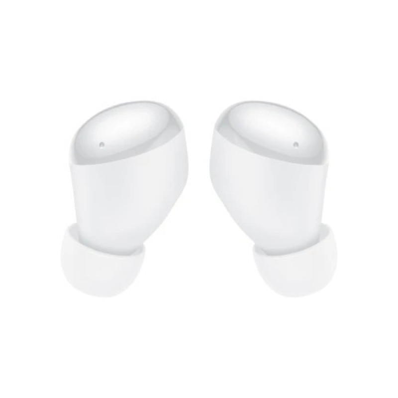 Bluetooth Stereo Headphone Xiaomi Redmi Buds 4 white..