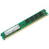 Предзаказ (~ 25 дней): Оперативная память DRAM Kingston 4GB DDR3 1600Mhz