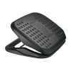 Footstool Lumi fr-15-02 Footstool Lumi fr-15-02