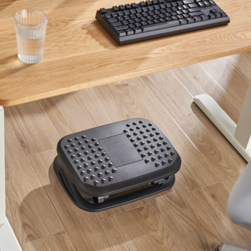 Footstool Lumi fr-15-02 Footstool Lumi fr-15-02