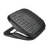 Footstool Lumi fr-15-02