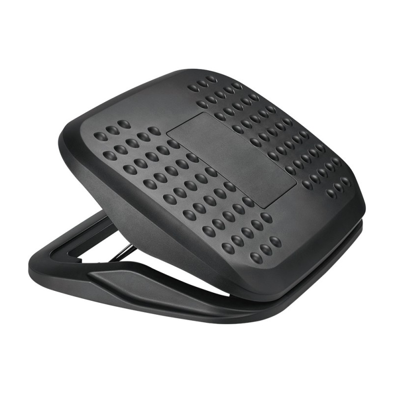 Footstool Lumi fr-15-02 Footstool Lumi fr-15-02
