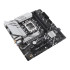 Материнская Плата Asus PRIME B760M-A WIFI D4 DDR4 mATX LGA1700
