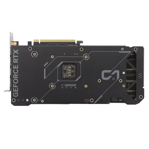 ВидеоКарта Asus Dual GeForce RTX 4070 OC Edition 12GB GDDR6X