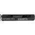 ВидеоКарта Gigabyte GeForce RTX 3060 WINDFORCE OC 12G (rev. 2.0)