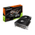 ВидеоКарта Gigabyte GeForce RTX 3060 WINDFORCE OC 12G (rev. 2.0)