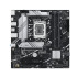 Материнская Плата Asus PRIME B760M-A-CSM DDR5 mATX LGA1700
