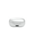 Bluetooth Stereo Headphone JBL Live Pro 2 TWS white..