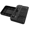 Corsair PC DIY Precision Tool Kit CC-9310003-WW Corsair PC DIY Precision Tool Kit CC-9310003-WW