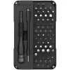 Corsair PC DIY Precision Tool Kit CC-9310003-WW Corsair PC DIY Precision Tool Kit CC-9310003-WW