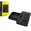 Corsair PC DIY Precision Tool Kit CC-9310003-WW Corsair PC DIY Precision Tool Kit CC-9310003-WW