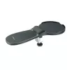 משענת יד Gold Touch Arm Rest with Mouse Pad AR-PAD