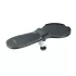 משענת יד Gold Touch Arm Rest with Mouse Pad AR-PAD