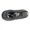 Extension cord M12 DAHUA MCNU-GXF4-GXM4-6 6m MCNU-GXF4-GXM4-6