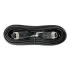 Extension cord M12 DAHUA MCNU-GXF4-GXM4-6 6m MCNU-GXF4-GXM4-6