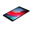 כבל Apple USB-C to Lightning 2M MKQ42FEA צבע לבן כבל Apple USB-C to Lightning 2M MKQ42FEA צבע לבן