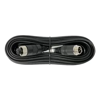 כבל מאריך M12 DAHUA MCNU-GXF4-GXM4-9 9m MCNU-GXF4-GXM4-9 כבל מאריך M12 DAHUA MCNU-GXF4-GXM4-9 9m MCNU-GXF4-GXM4-9