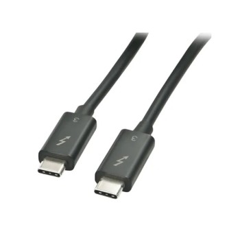 Cable Type-C to Type-C 3 C31.20-3