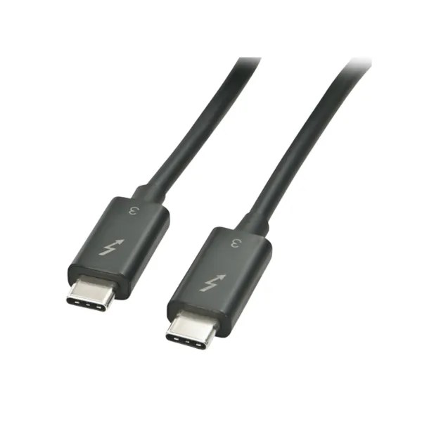 Cable Type-C to Type-C 3 C31.20-3