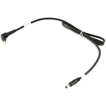 כבל יציאה למתאם רכב Lind CBLOP-F00691 כבל יציאה למתאם רכב Lind CBLOP-F00691