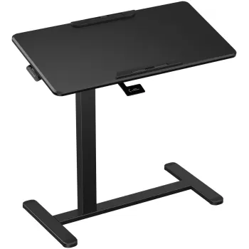 Стол Lumi FMT02-06 black FMT02-06