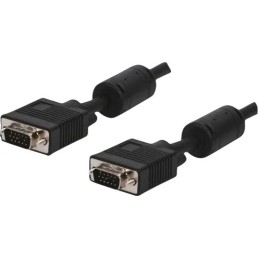 Cable VGA TO VGA 30