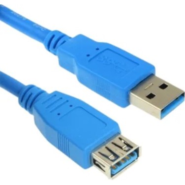 Cable Extension Cable USB3.0 5