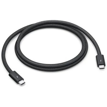 Cable Apple Thunderbolt 5 (USB-C) Pro Cable (1 m) MDW94ZM/A