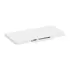 Стол Lumi TP14070D white TP14070D