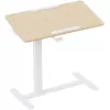 Стол Lumi FMT02-06 white FMT02-06