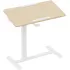 Стол Lumi FMT02-06 white FMT02-06