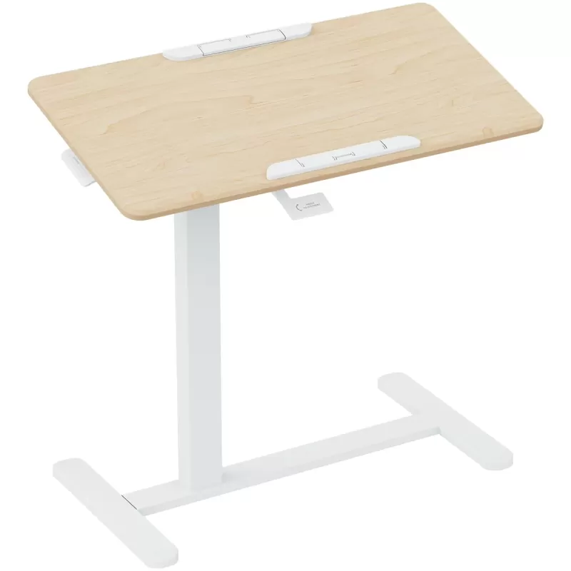 Стол Lumi FMT02-06 white FMT02-06