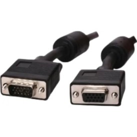 Cable VGA 1.8