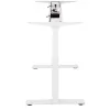 Bezel Lumi M07-23R white M07-23R Bezel Lumi M07-23R white M07-23R