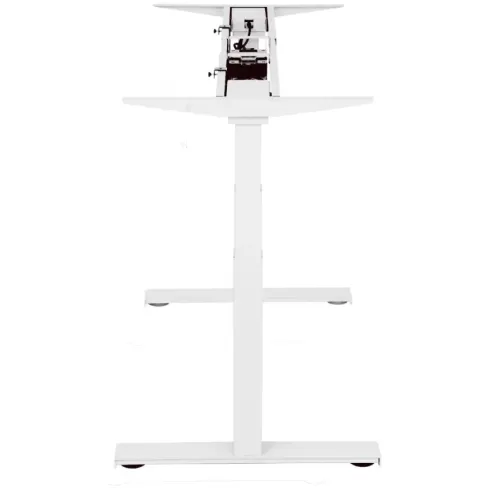 Bezel Lumi M07-23R white M07-23R Bezel Lumi M07-23R white M07-23R