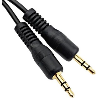 Cable PL 3.5 1.8 Cable PL 3.5 1.8