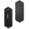 Lenovo Legion Cleaning & Tool Kit GXH1N59367 Color:black